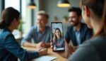 Bug WhatsApp Android Bocorkan Galeri Foto via Video Call, Ini Cara Mencegahnya