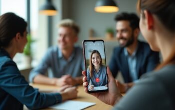 Bug WhatsApp Android Bocorkan Galeri Foto via Video Call, Ini Cara Mencegahnya