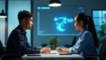 Cara Akses GPT-5.6: Panduan Lengkap, Varian Model, dan Perbandingan dengan AI Lain