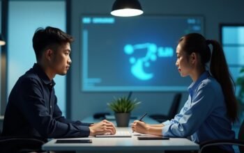 Cara Akses GPT-5.6: Panduan Lengkap, Varian Model, dan Perbandingan dengan AI Lain 5 Cara Akses GPT-5.6: Panduan Lengkap, Varian Model, dan Perbandingan dengan AI Lain