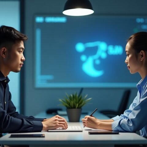 Cara Akses GPT-5.6: Panduan Lengkap, Varian Model, dan Perbandingan dengan AI Lain