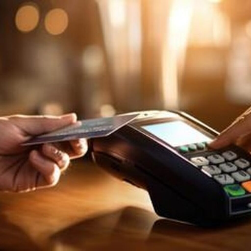 Cara Aktivasi Kartu Kredit Indonesia untuk Transaksi QRIS, Ikuti Langkah per Bank