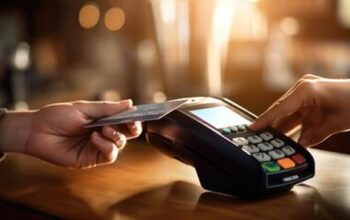 Cara Aktivasi Kartu Kredit Indonesia untuk Transaksi QRIS, Ikuti Langkah per Bank