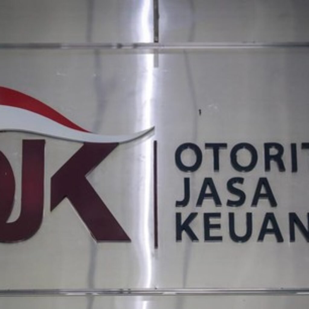 Cara Bersihkan Nama dari SLIK OJK: Bayar Tunggakan, Minta SKL, Tunggu Update 30 Hari