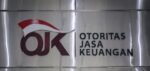 Cara Bersihkan Nama dari SLIK OJK: Bayar Tunggakan, Minta SKL, Tunggu Update 30 Hari