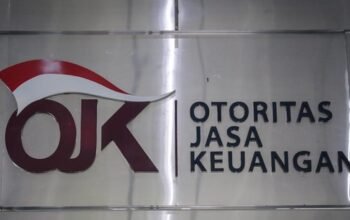 Cara Bersihkan Nama dari SLIK OJK: Bayar Tunggakan, Minta SKL, Tunggu Update 30 Hari 5 Cara Bersihkan Nama dari SLIK OJK: Bayar Tunggakan, Minta SKL, Tunggu Update 30 Hari