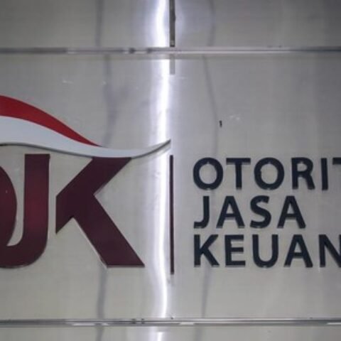 Cara Bersihkan Nama dari SLIK OJK: Bayar Tunggakan, Minta SKL, Tunggu Update 30 Hari