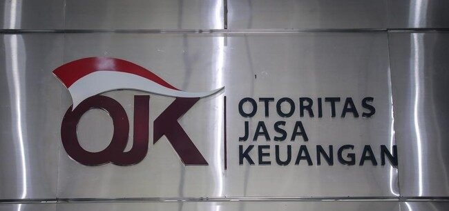 Cara Bersihkan Nama dari SLIK OJK: Bayar Tunggakan, Minta SKL, Tunggu Update 30 Hari 1 Cara Bersihkan Nama dari SLIK OJK: Bayar Tunggakan, Minta SKL, Tunggu Update 30 Hari