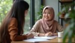 Cara Bisnis dari Rumah untuk Ibu Rumah Tangga: Panduan Lengkap