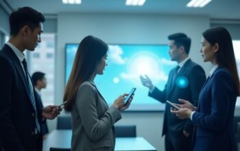 Cara Cek Kualitas Udara Hari Ini di HP via Aplikasi IQAir AirVisual 3 Cara Cek Kualitas Udara Hari Ini di HP via Aplikasi IQAir AirVisual
