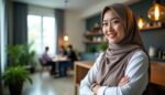Cara Membuka Usaha dari Rumah Tanpa Sewa Toko, Mulai dari Ruang Kecil