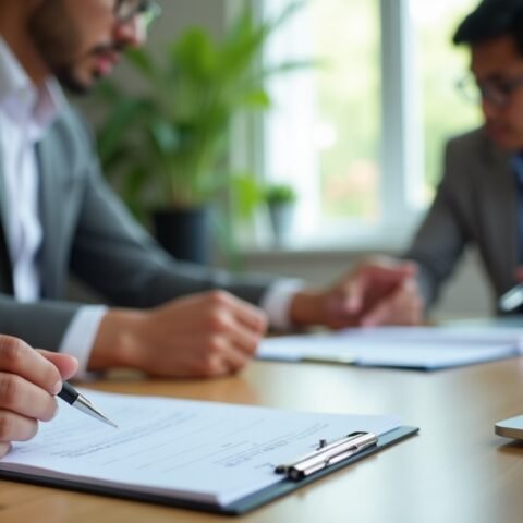 Cara Menentukan Harga Jual Usaha Rumahan agar Untung, Mulai dari Hitung Biaya