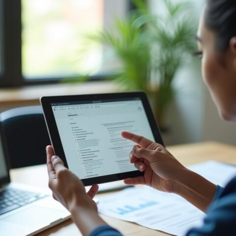 Cara Menggunakan Gemini Daily Brief dan Syarat Aksesnya