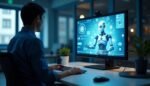 Cara Menggunakan Gemini Omni: Panduan Lengkap untuk Pembuatan Video AI