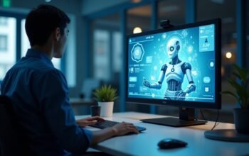 Cara Menggunakan Gemini Omni: Panduan Lengkap untuk Pembuatan Video AI