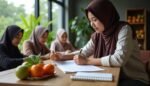 Cara Usaha di Desa dengan Modal 1 Juta: Panduan Lengkap 8 Ide Bisnis untuk Pemula