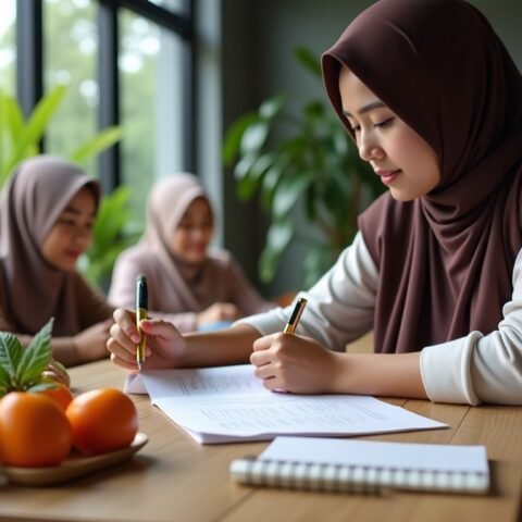 Cara Usaha di Desa dengan Modal 1 Juta: Panduan Lengkap 8 Ide Bisnis untuk Pemula 11 Cara Usaha di Desa dengan Modal 1 Juta: Panduan Lengkap 8 Ide Bisnis untuk Pemula