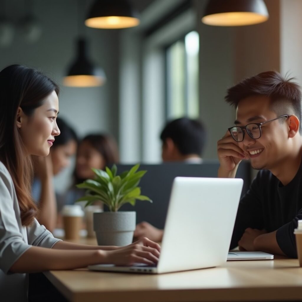 Claude Kini Gabung Mode Chat dan Cowork dalam Satu Antarmuka