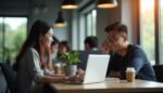 Claude Kini Gabung Mode Chat dan Cowork dalam Satu Antarmuka