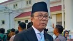 Danantara Kaji Dukungan Pembangunan LRT Jakarta, Prabowo Perintahkan Bantu Pemprov DKI