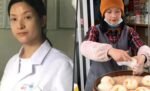 Dokter Dong Min Tinggalkan Profesi Setelah 20 Tahun dan Pilih Jualan Bakpao