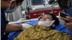 Tawuran di Jalan Al Markaz Makassar Berujung Maut, Asal Tembakan yang Melukai Rafli Diusut