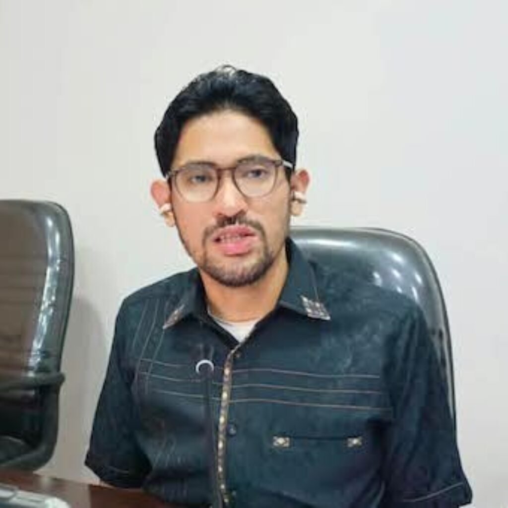 DPRD Sulsel Berencana Konsultasi ke BKN Tentang Status PPPK Guru, Plt Pejabat, dan TPP ASN