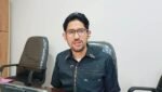 DPRD Sulsel Berencana Konsultasi ke BKN Tentang Status PPPK Guru, Plt Pejabat, dan TPP ASN