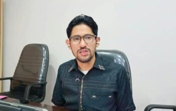 DPRD Sulsel Berencana Konsultasi ke BKN Tentang Status PPPK Guru, Plt Pejabat, dan TPP ASN 6 DPRD Sulsel Berencana Konsultasi ke BKN Tentang Status PPPK Guru, Plt Pejabat, dan TPP ASN