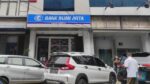 Dua Direksi Bank Bumi Arta Terlibat Kasus Hukum, Operasional Tetap Normal