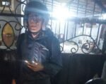 Dua Penyidik Tipikor Dipanggili Dugaan Pengeroyokan Saat Membawa Berkas Ke Polda