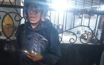 Dua Penyidik Tipikor Dipanggili Dugaan Pengeroyokan Saat Membawa Berkas Ke Polda