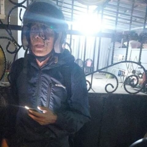 Dua Penyidik Tipikor Dipanggili Dugaan Pengeroyokan Saat Membawa Berkas Ke Polda