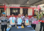 Dugaan Penggelapan 21 Mobil Rental di Gowa Melibatkan Oknum Anggota DPRD Bantaeng