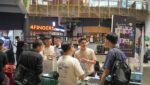 Dukung Industri Kopi Lokal, NIPAH PARK Gelar Makassar Coffee Fest 2026