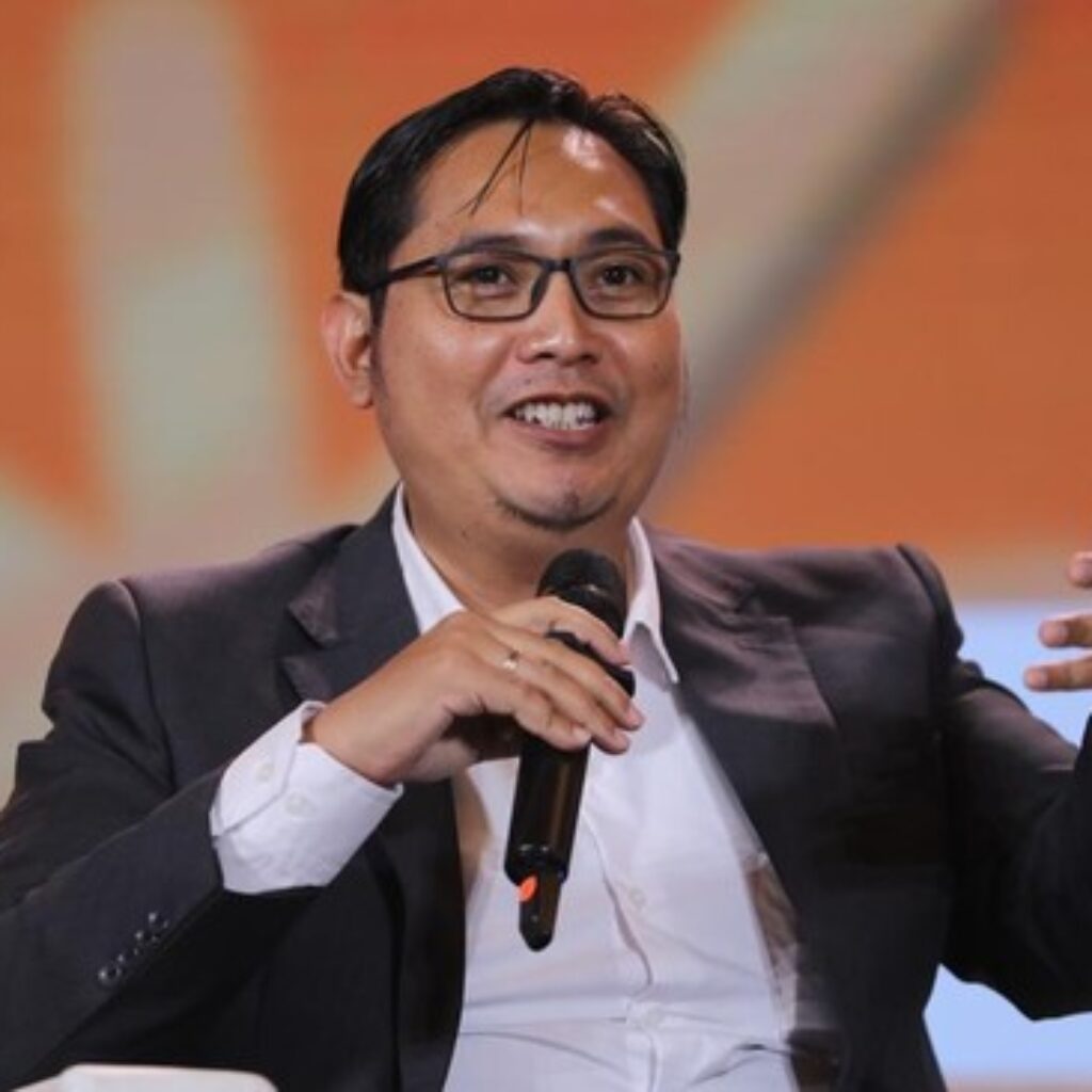 Ekonomi RI Tumbuh 5,29% di Kuartal II-2026, Kemenkeu Sebut Fondasi Tetap Solid