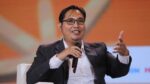 Ekonomi RI Tumbuh 5,29% di Kuartal II-2026, Kemenkeu Sebut Fondasi Tetap Solid