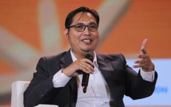 Ekonomi RI Tumbuh 5,29% di Kuartal II-2026, Kemenkeu Sebut Fondasi Tetap Solid