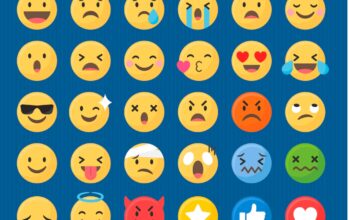 Emoji Menangis Tersedu-sedu Jadi Paling Populer di Dunia Sepanjang 2025 4 Emoji Menangis Tersedu-sedu Jadi Paling Populer di Dunia Sepanjang 2025