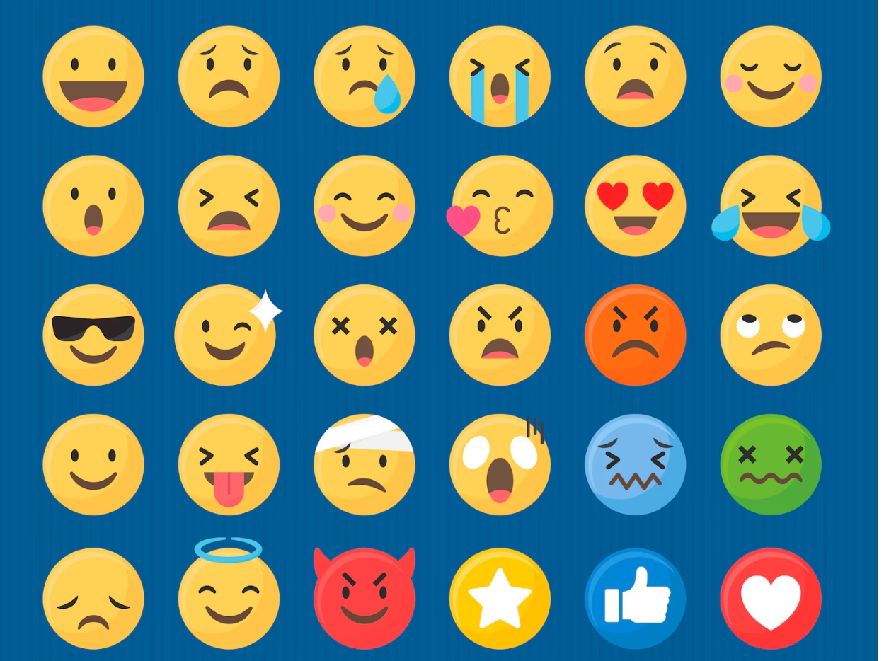 Emoji Menangis Tersedu-sedu Jadi Paling Populer di Dunia Sepanjang 2025 1 Emoji Menangis Tersedu-sedu Jadi Paling Populer di Dunia Sepanjang 2025