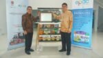 EPAC Rencanakan Rights Issue 2 Miliar Saham dan Buyback Rp20 Miliar