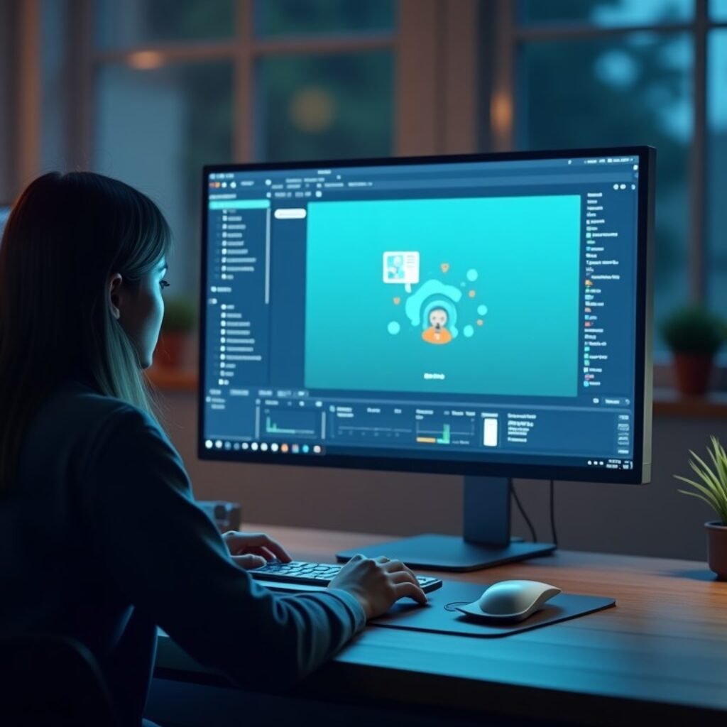 Gemini 3.5 Flash di GitHub Copilot, Cara Akses dan Perkembangan Model Terbaru