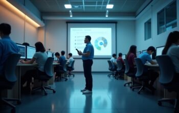 Gemini 3.5 Flash vs GPT-5.6: Perbandingan Model AI dari Segi Kecepatan, Harga, dan Kecerdasan