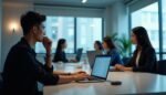 Gemini Spark vs ChatGPT Work: Kuesioner Penuh Panjang