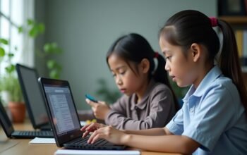 GPT-5.6 untuk Coding: Keluarga Model, Harga, dan Kemampuannya