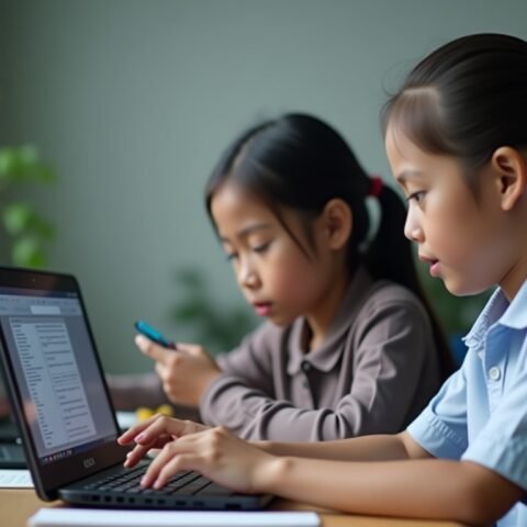 GPT-5.6 untuk Coding, Perbedaan Sol, Terra, Luna dan Harga API Terbaru 11 GPT-5.6 untuk Coding: Keluarga Model, Harga, dan Kemampuannya
