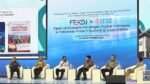 Gubernur Andi Sudirman Paparkan Capaian Digitalisasi Keuangan Sulawesi Selatan di Forum FEKDI x IFSE 2026