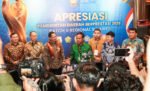 Gubernur Sulsel Tegaskan Insentif Fiskal dari Pusat untuk Kepentingan Masyarakat