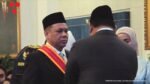 Haji Isam melalui Jhonlin Baratama Berencana Akuisisi 30% Saham BYAN