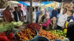 Harga Cabai Rawit di Makassar Capai Rp85.000, TPID Sulsel Pantau Pasokan dan Distribusi